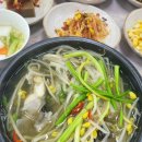 수향아구찜 티스토리