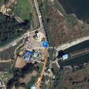 추동농장 이미지