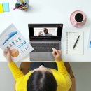 에이스아이티(주) 이미지