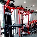 현대사우나 이미지