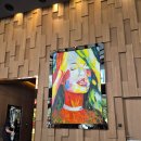 KL88당구클럽 | 쿠알라룸푸르 숙소 추천 루프탑수영장 스타레지던스