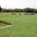 부국개발주식회사 여미지식물원 이미지