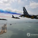 블랙이글 이미지