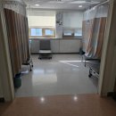 으라차차 유도짐 모라점 | 2025. 6월 세브란스 유도분만 출산 후기 (둘째 서율이 🩷,정윤지 교수님 )