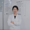 이-믿음치과의원 | [강남 임플란트 치과 치과 의원] 이믿음치과의원 강남 임플란트 치과 이믿음치과, 정직한 진료로 신뢰 구축