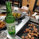 고향막창 | 부여 현지인 맛집 고향막창 다녀온 후기(메뉴, 주차장)