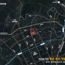 럭스원 이미지
