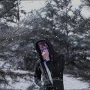 다산고시원 - 동작구 만양로11길 8 | 다산고시원