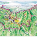 봉암보건진료소 이미지