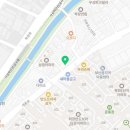 배스킨라빈스부산학장점