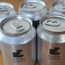 커스텀커피 평택지제점 이미지