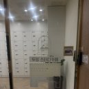 두잉스터디카페 네이버블로그