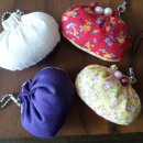 나폴리아노 이미지