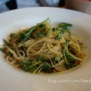 퍼블리코 이미지