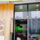 도담동_카림에비뉴 이미지