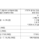 한경국립대학교 공공정책대학원 네이버블로그