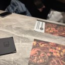 천호대로78길 | 일상기록_2026.2월|천호역맛집|술집|내돈내산| 고메스퀘어후기| 독도쭈꾸미| 통큰무한리필| 곱창폭식|