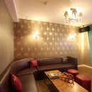 퀸 노래연습장 이미지