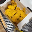 비에이치씨효창공원역점