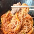 먹골 티스토리