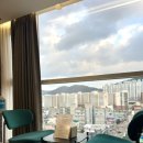 엘디아 호텔 이미지