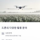 하늘소방감리 티스토리