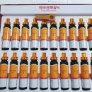 주식회사 바이오션 이미지