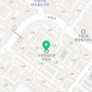 오케이메디팜 Daum카페