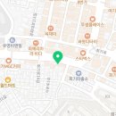 화이트365경희대점 네이버블로그