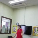 실버체육건강지도 이미지