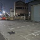 곤지암할매소머리국밥이현점
