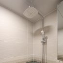 진천제림하나로 이미지