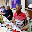 강남동-8 이미지