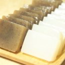 사람 휘트니스 이미지