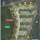 아름동_해피라움1앞 이미지