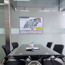 동탄산업단지공인중개사사무소 이미지