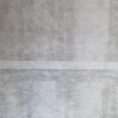 연제구-136 네이버블로그