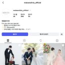 희망옷수선 - 부천시 원미구 부천로53번길 46 | 결혼 준비 11. 빅사이즈 예신 드레스 투어 | 메종올리비아 후기 (계약 X)