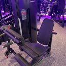 714GYM 이미지