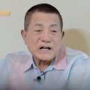 뽀빠이 이미지