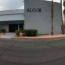 (주)포스트중경 이미지