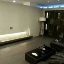 성창인테리어 이미지