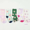 미미어린이집 이미지