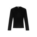 D00937 쇼핑하우