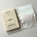 자매유통 | [Review] 6개월 사용가능한 고성능탈취제, 자매컴퍼니 냄새털이범