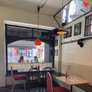 센텀시티교차로(수영방면) | 수영로타리 맛집 피자가 맛있는 엉클밥 수영망미점