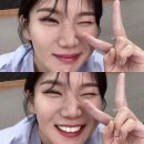 라벨라코리아 | [ 일기 ] 안녕 나 돼지밀리 ~ 살크업중이야 🐽