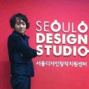 서울클럽 이미지