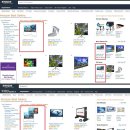 (주)피엘엠 이미지