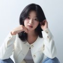 케이제이스타 이미지